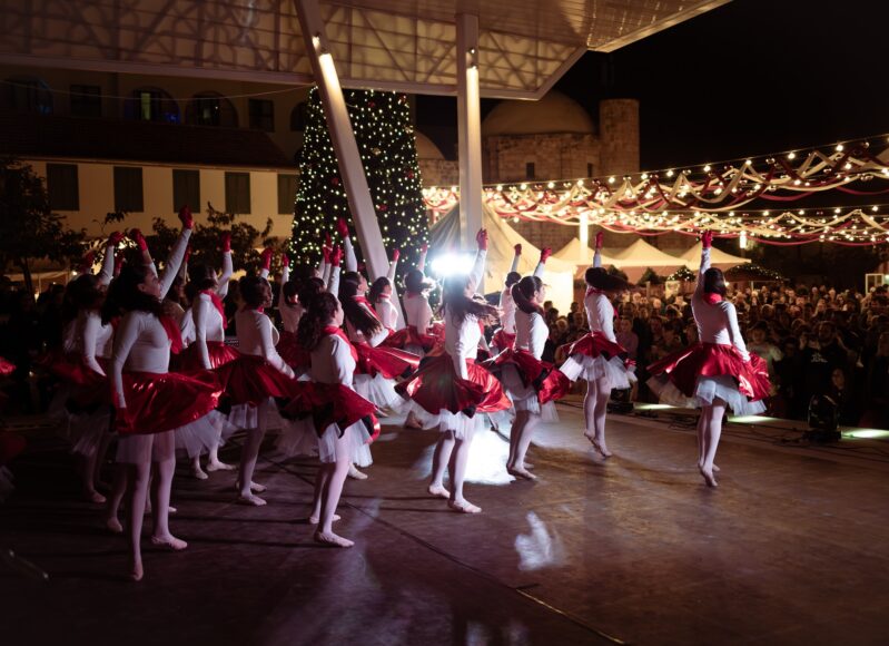 601005355_1339598314877519_8559341863210191225_n