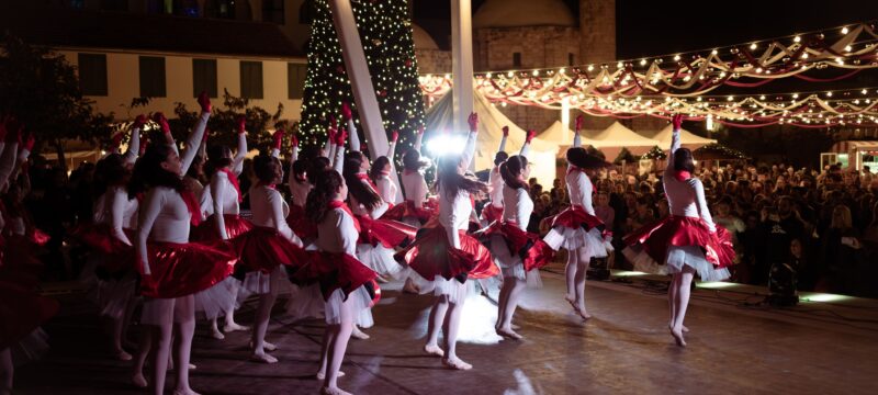 601005355_1339598314877519_8559341863210191225_n