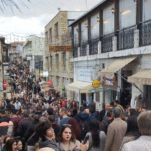 601008505_122224172972123365_4393162307332289574_n