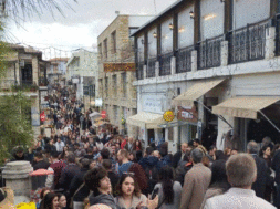 601008505_122224172972123365_4393162307332289574_n