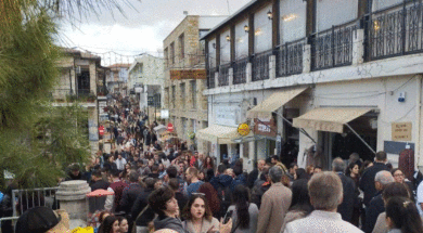 601008505_122224172972123365_4393162307332289574_n