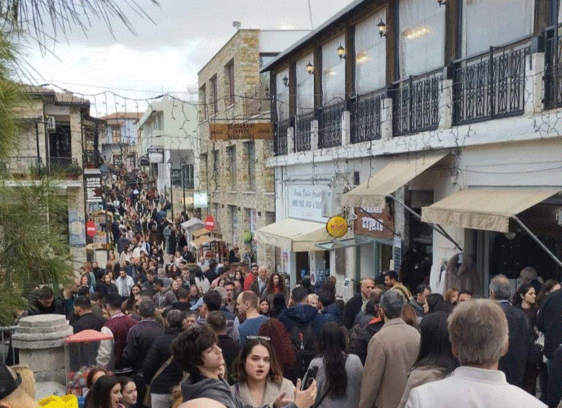 601008505_122224172972123365_4393162307332289574_n