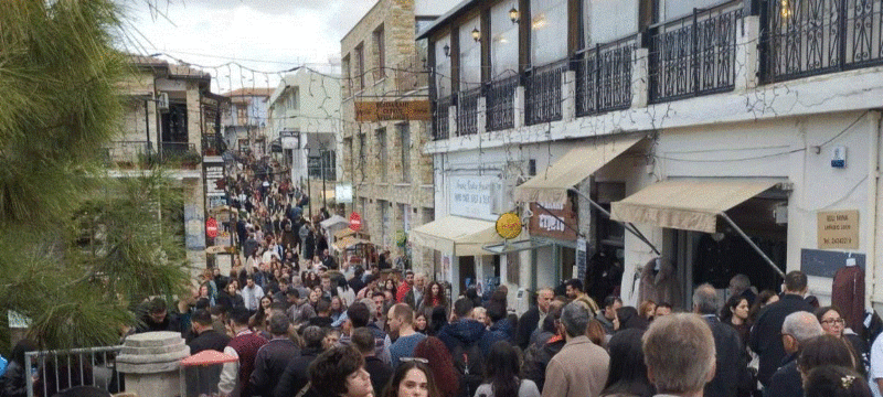 601008505_122224172972123365_4393162307332289574_n