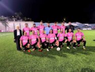 601352918_1338995204937830_2619492383045875408_n