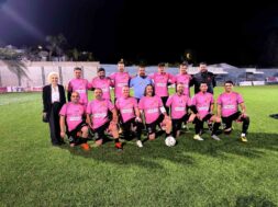 601352918_1338995204937830_2619492383045875408_n