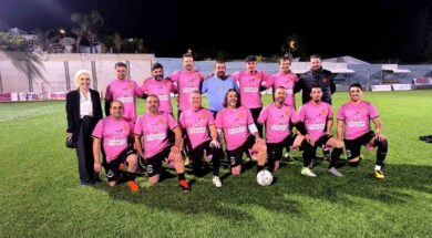 601352918_1338995204937830_2619492383045875408_n