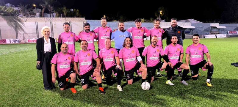 601352918_1338995204937830_2619492383045875408_n