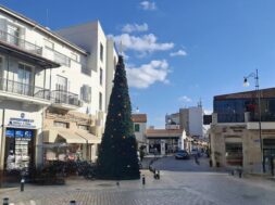 601450495_3395737497251603_7615065504138610453_n