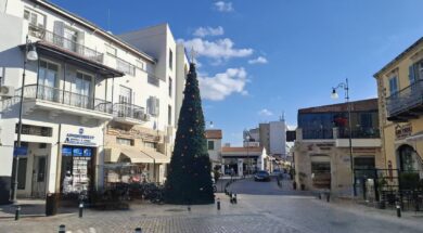 601450495_3395737497251603_7615065504138610453_n