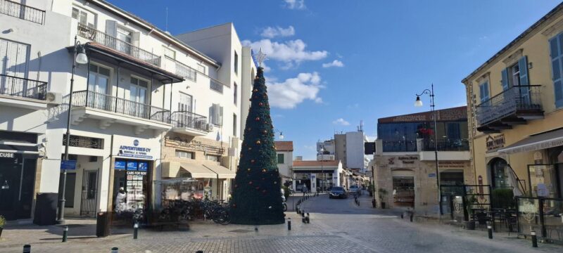 601450495_3395737497251603_7615065504138610453_n