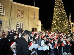 601521470_1328478152645496_6353236128262491142_n