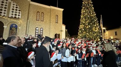 601521470_1328478152645496_6353236128262491142_n