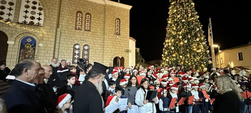 601521470_1328478152645496_6353236128262491142_n