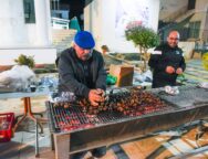 601826326_1330693502423961_3717406717896876889_n