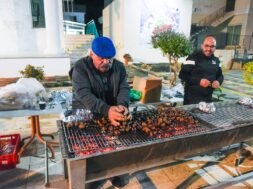 601826326_1330693502423961_3717406717896876889_n