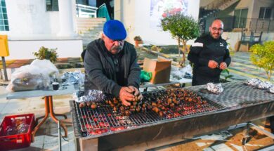 601826326_1330693502423961_3717406717896876889_n