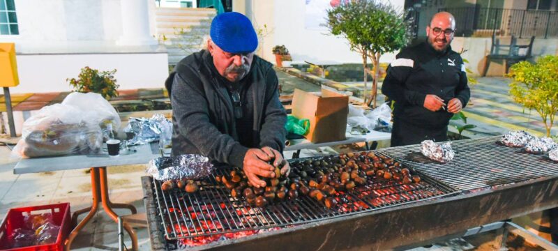 601826326_1330693502423961_3717406717896876889_n