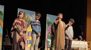 601854850_1204000841821871_9038413433481091870_n