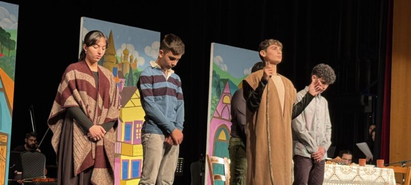 601854850_1204000841821871_9038413433481091870_n