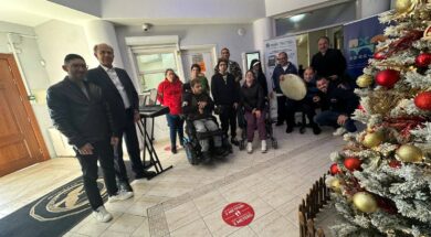 601911212_1325558729604105_3008469275490989417_n