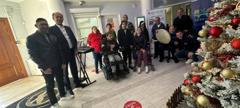 601911212_1325558729604105_3008469275490989417_n