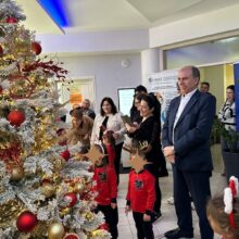 601970959_1325936286233016_8485218588084986975_n