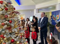 601970959_1325936286233016_8485218588084986975_n