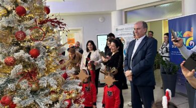 601970959_1325936286233016_8485218588084986975_n