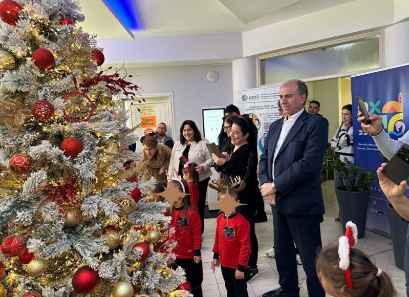 601970959_1325936286233016_8485218588084986975_n