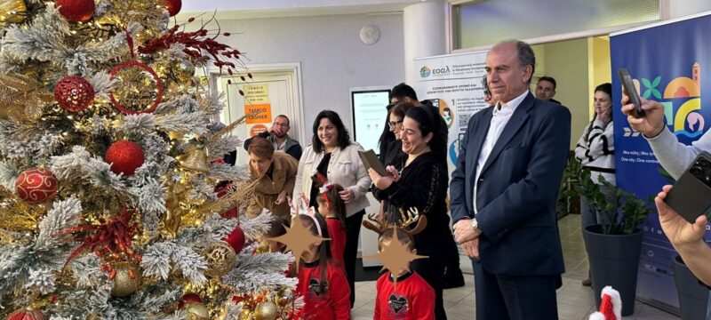 601970959_1325936286233016_8485218588084986975_n