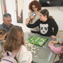 602325912_912010434728309_2336316118683104451_n