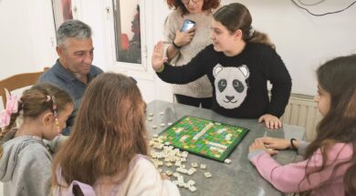 602325912_912010434728309_2336316118683104451_n