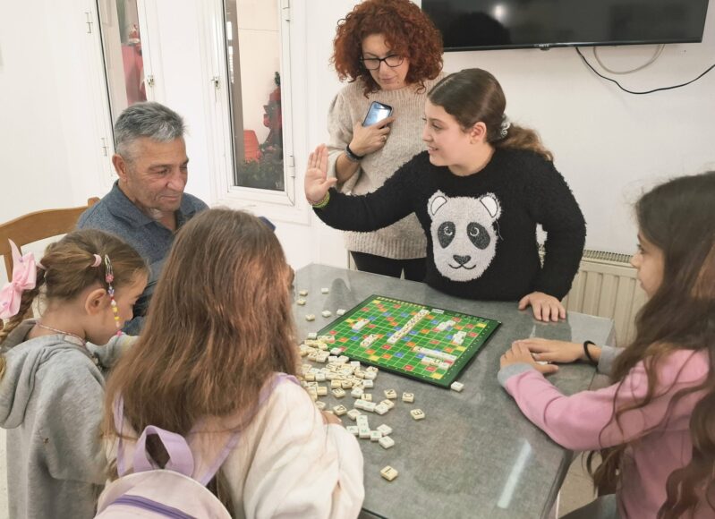 602325912_912010434728309_2336316118683104451_n