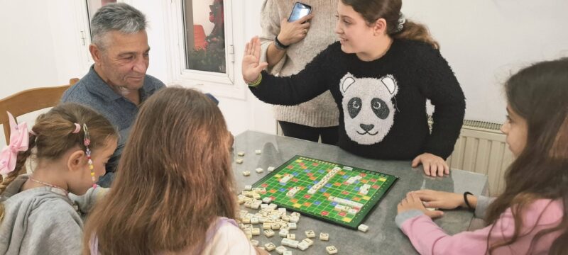 602325912_912010434728309_2336316118683104451_n