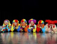 602362848_1369056441585931_8420897748446640309_n