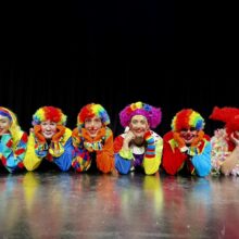 602362848_1369056441585931_8420897748446640309_n