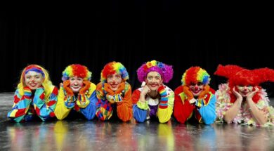 602362848_1369056441585931_8420897748446640309_n