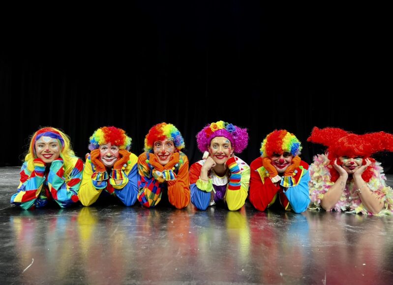 602362848_1369056441585931_8420897748446640309_n