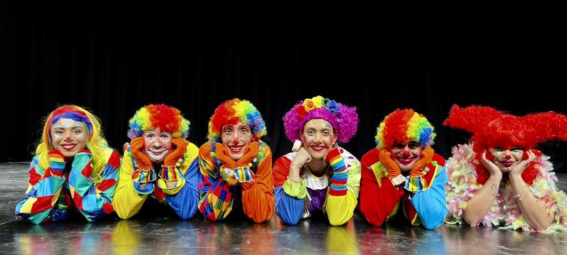 602362848_1369056441585931_8420897748446640309_n