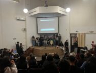 602894843_785070604550329_6811164145833262234_n