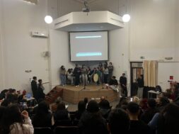 602894843_785070604550329_6811164145833262234_n