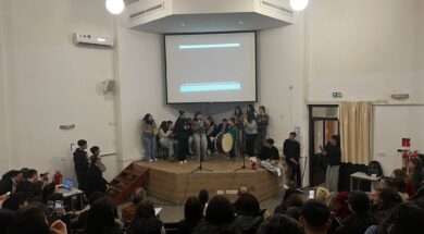 602894843_785070604550329_6811164145833262234_n