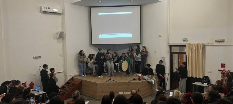 602894843_785070604550329_6811164145833262234_n