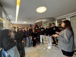 603057434_1679888096735420_2931658538390250633_n