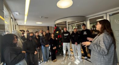 603057434_1679888096735420_2931658538390250633_n