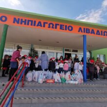 603061887_1166151849030596_605567114027824658_n