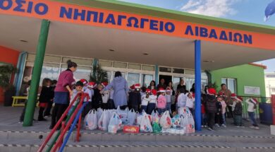 603061887_1166151849030596_605567114027824658_n