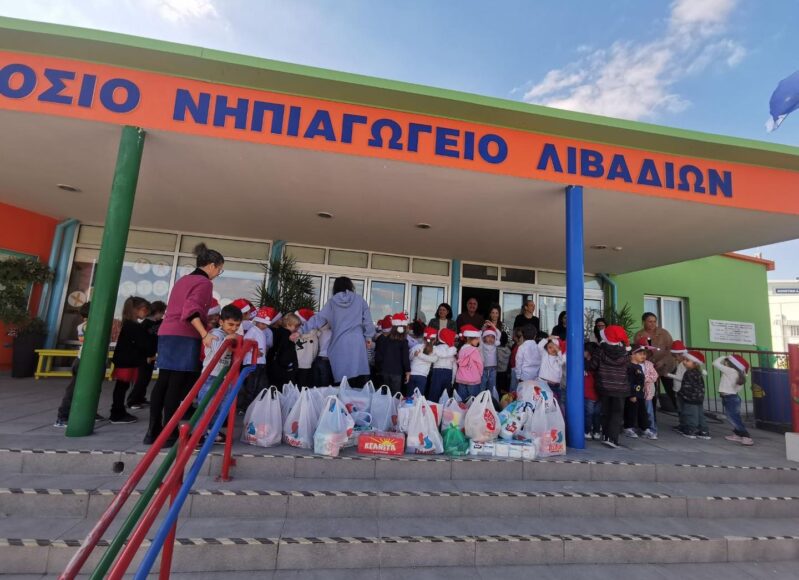 603061887_1166151849030596_605567114027824658_n