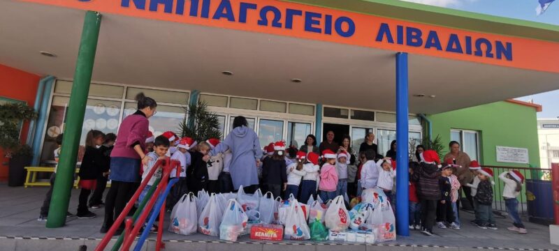 603061887_1166151849030596_605567114027824658_n