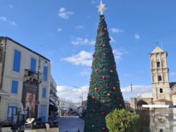 603087017_3395737167251636_7220920669159022187_n